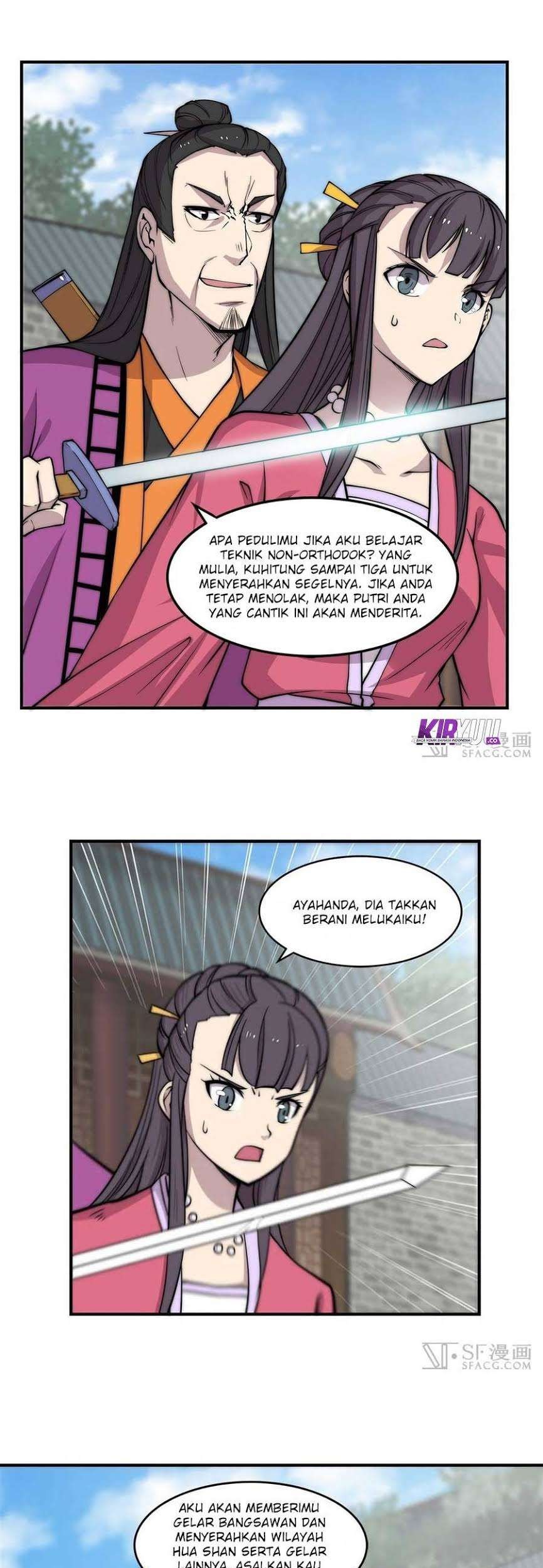 Halaman 10