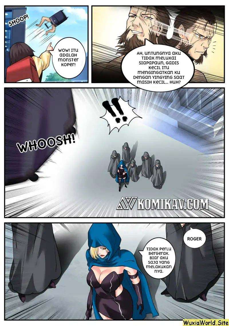 Halaman 6