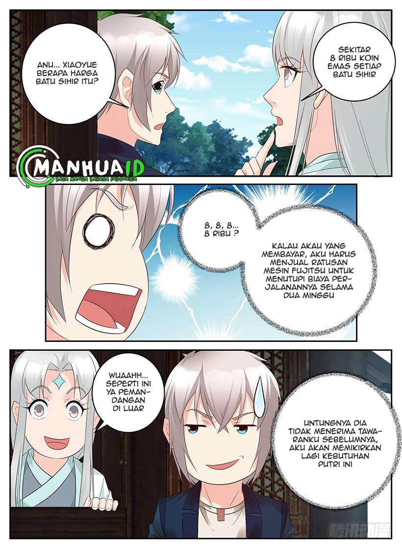 Halaman 6
