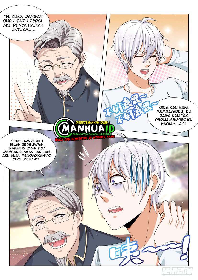 Halaman 6
