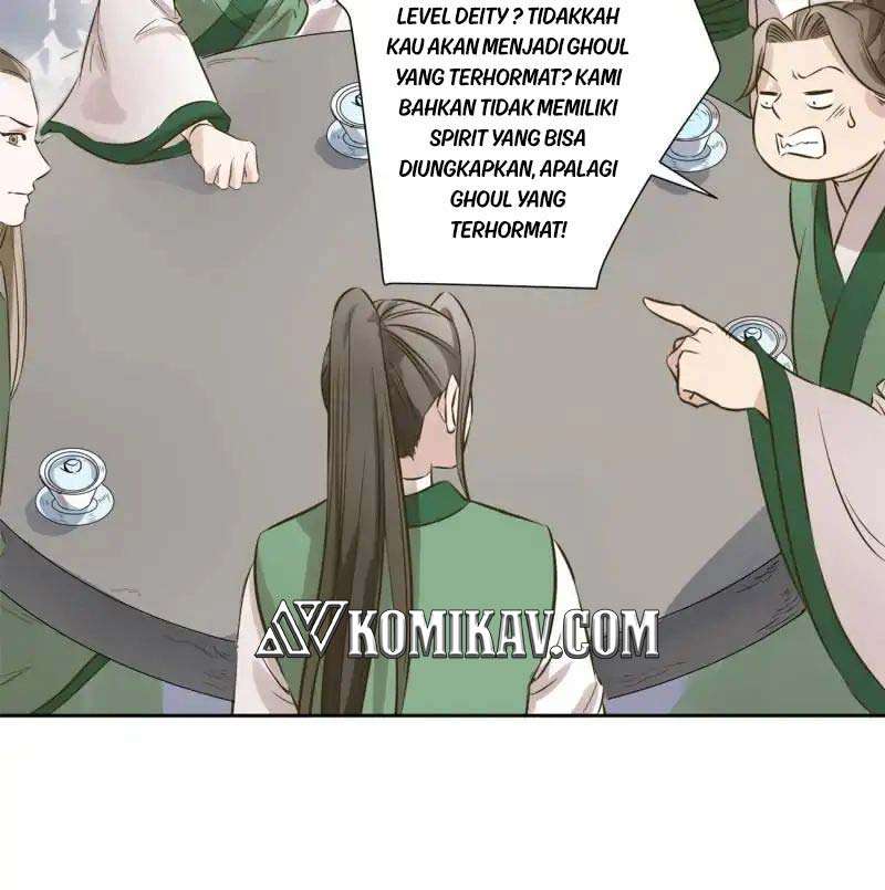 Halaman 14