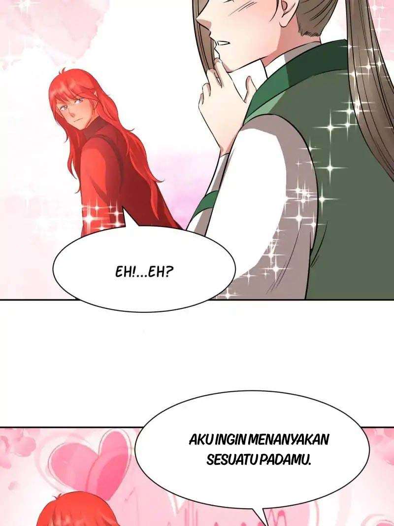 Halaman 17