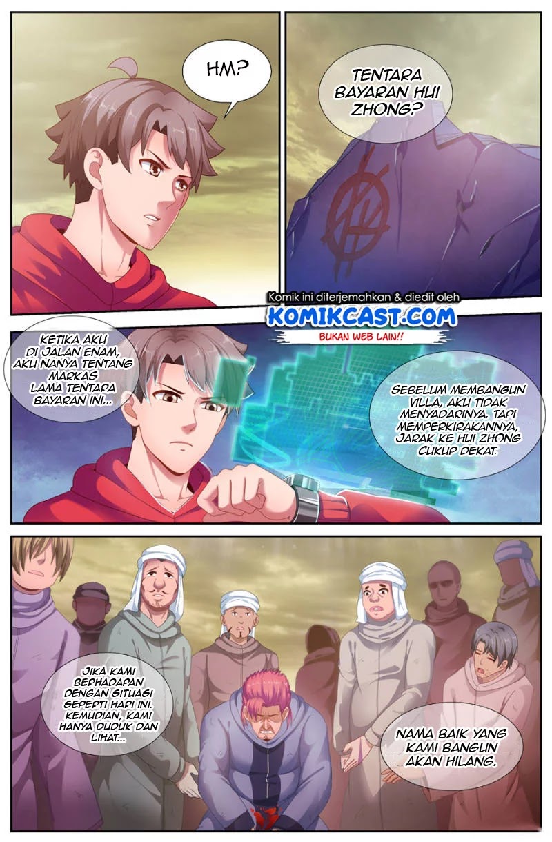 Halaman 6