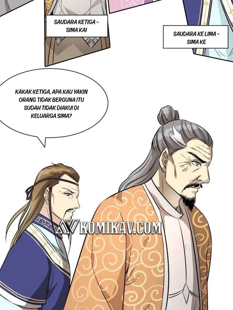 Halaman 14
