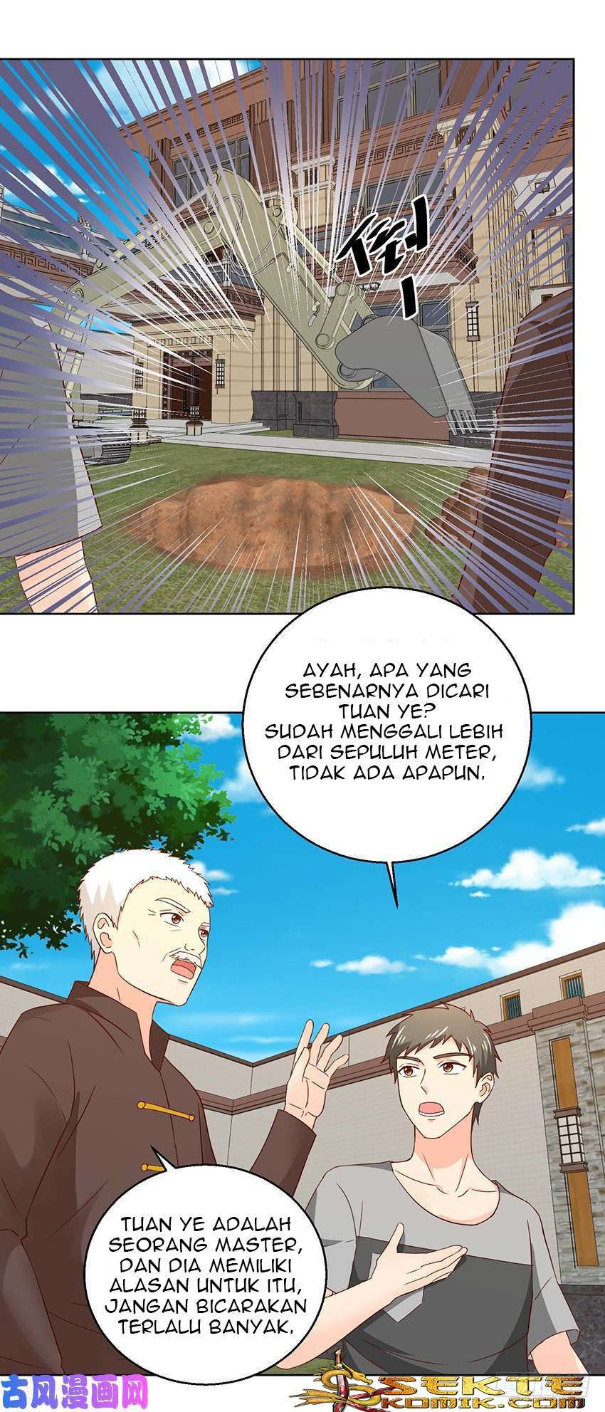 Halaman 6