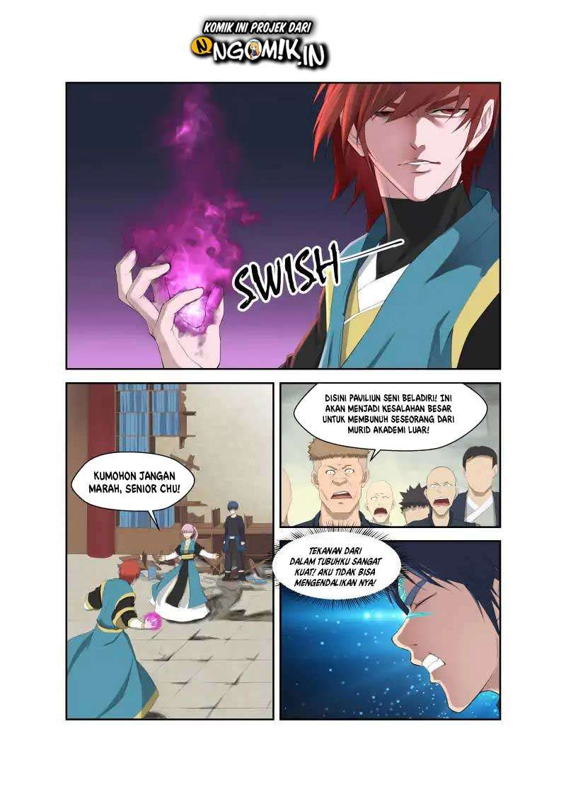 Halaman 6