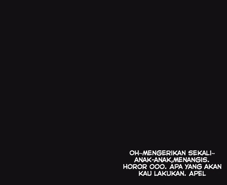 Peerless Dad Chapter 01 Gambar 22