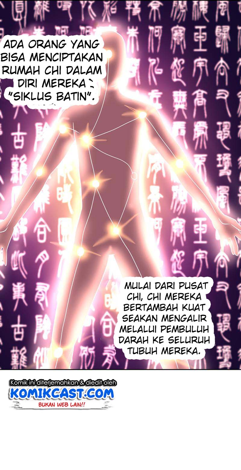 Halaman 11