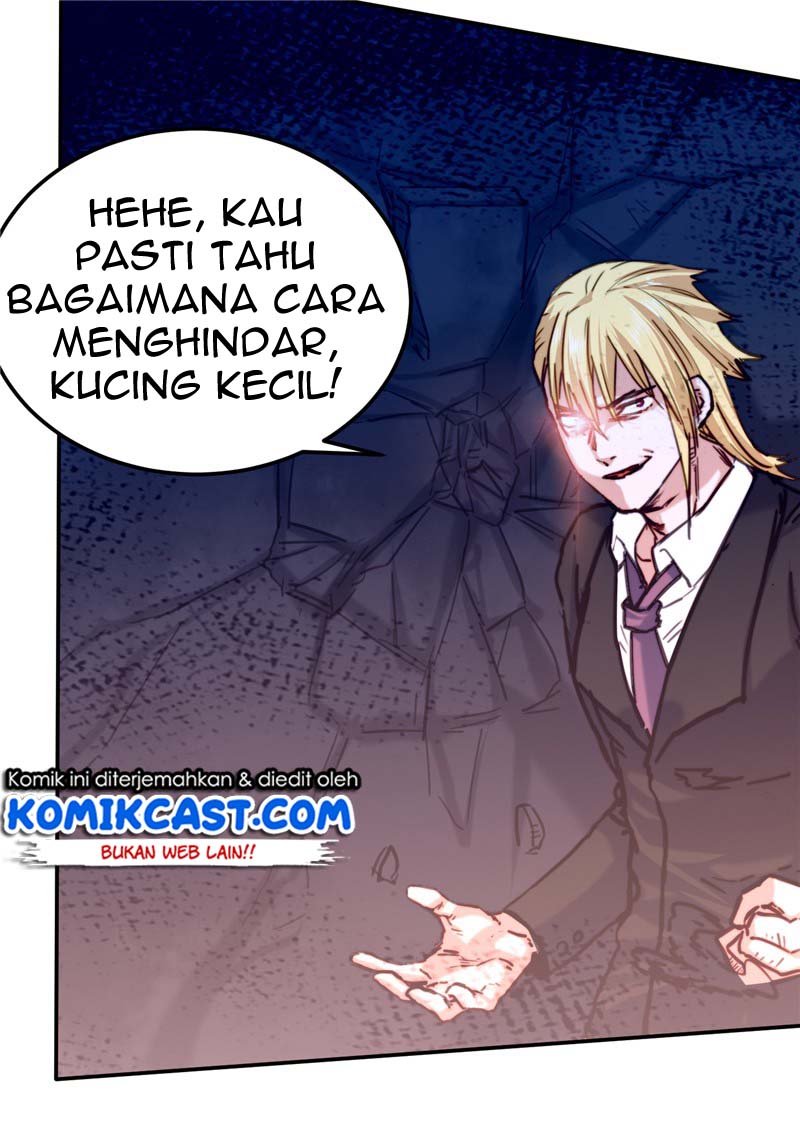 Halaman 16