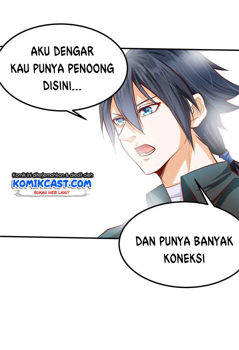 Halaman 10