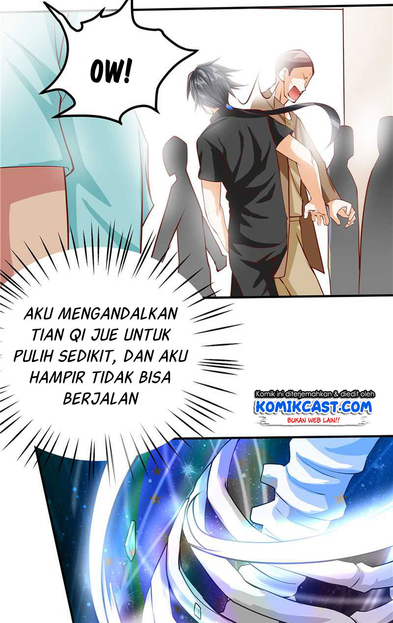 Halaman 14