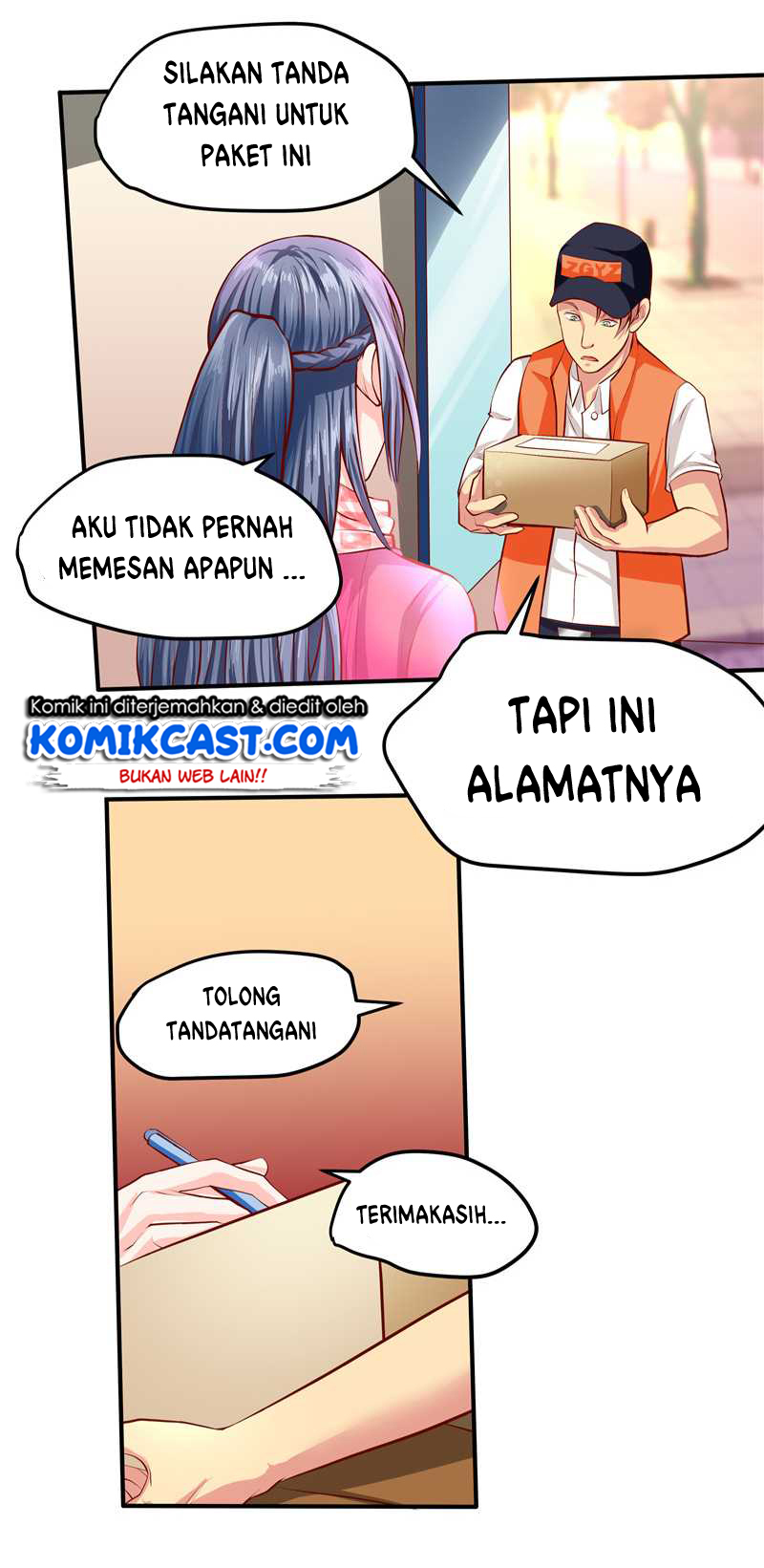 Halaman 12