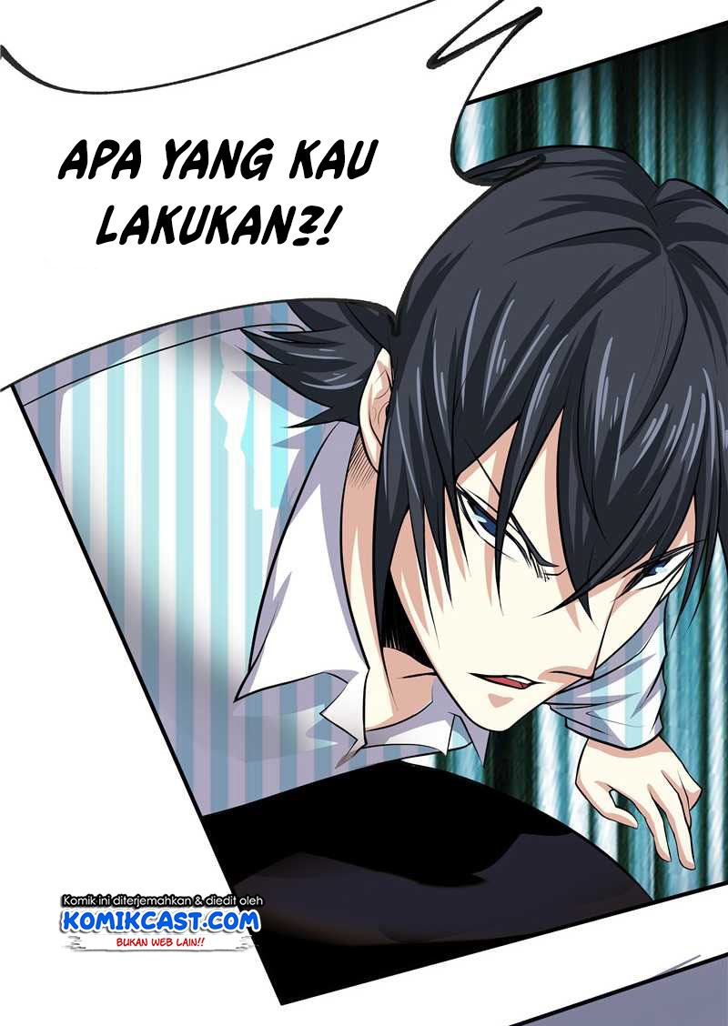 Halaman 13