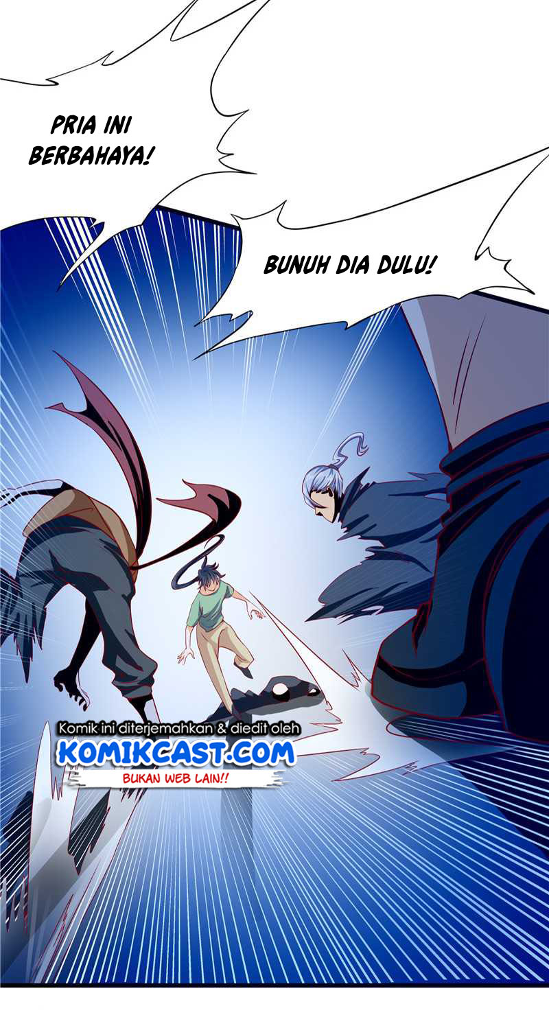 Halaman 12