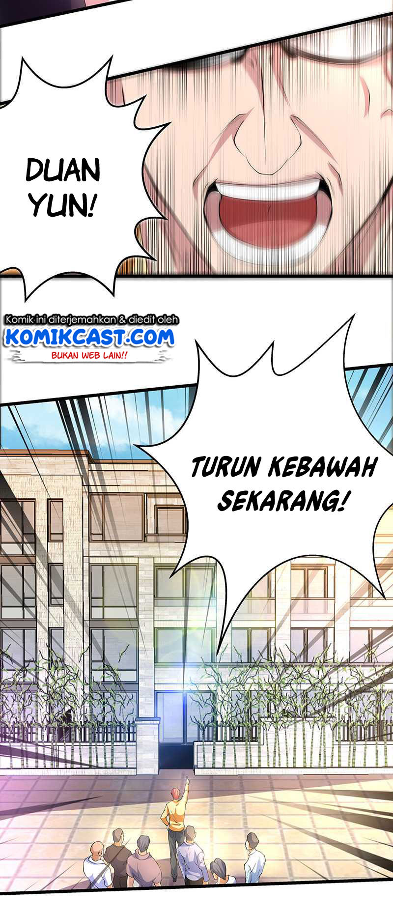 Halaman 11