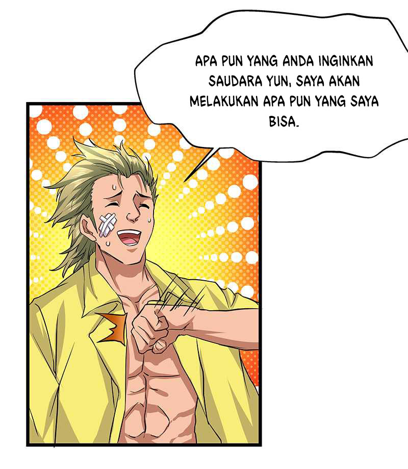 Halaman 13