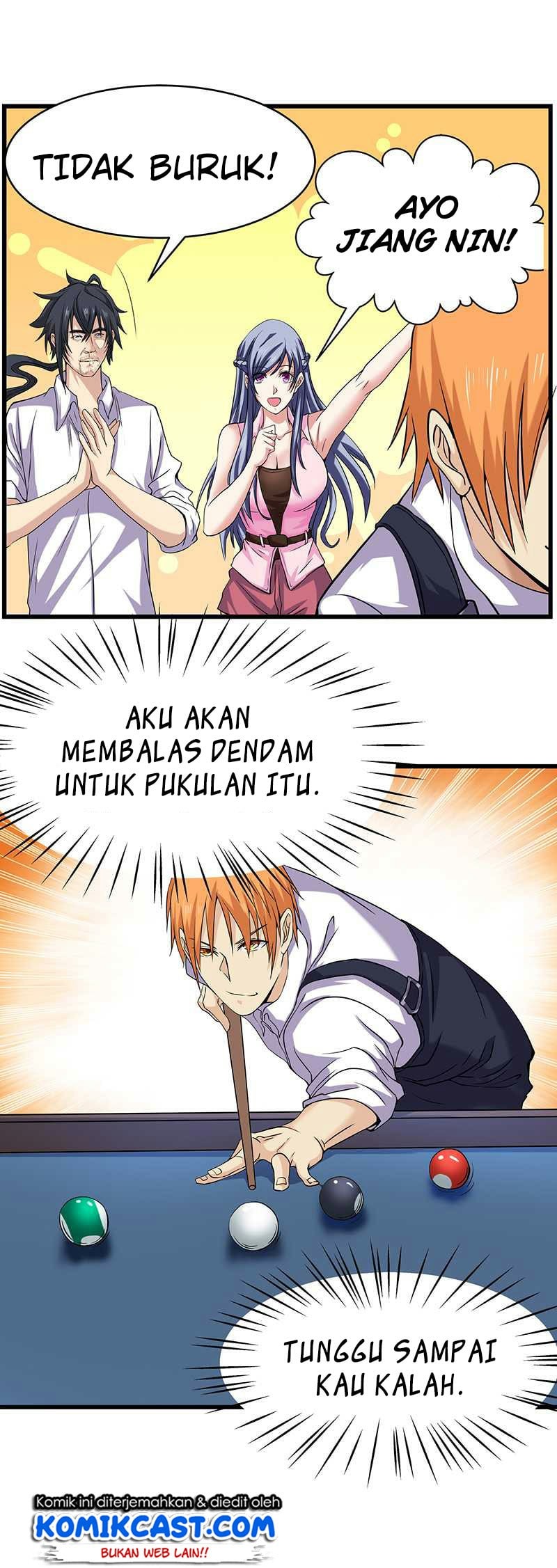 Halaman 11