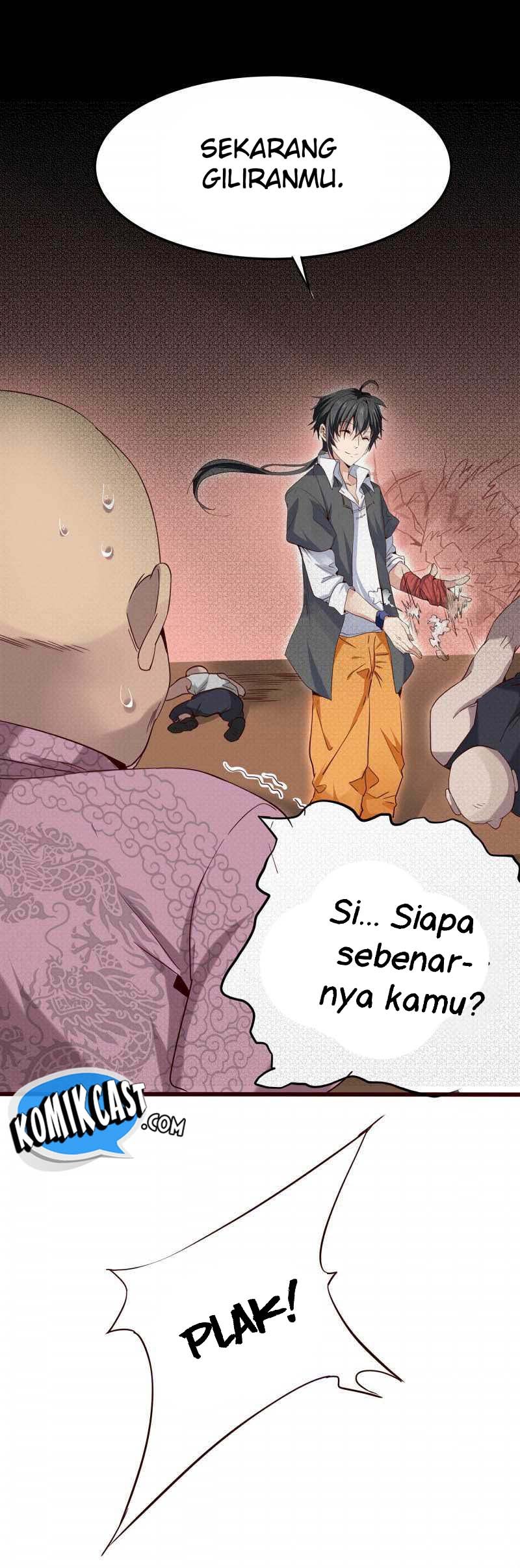 Halaman 10