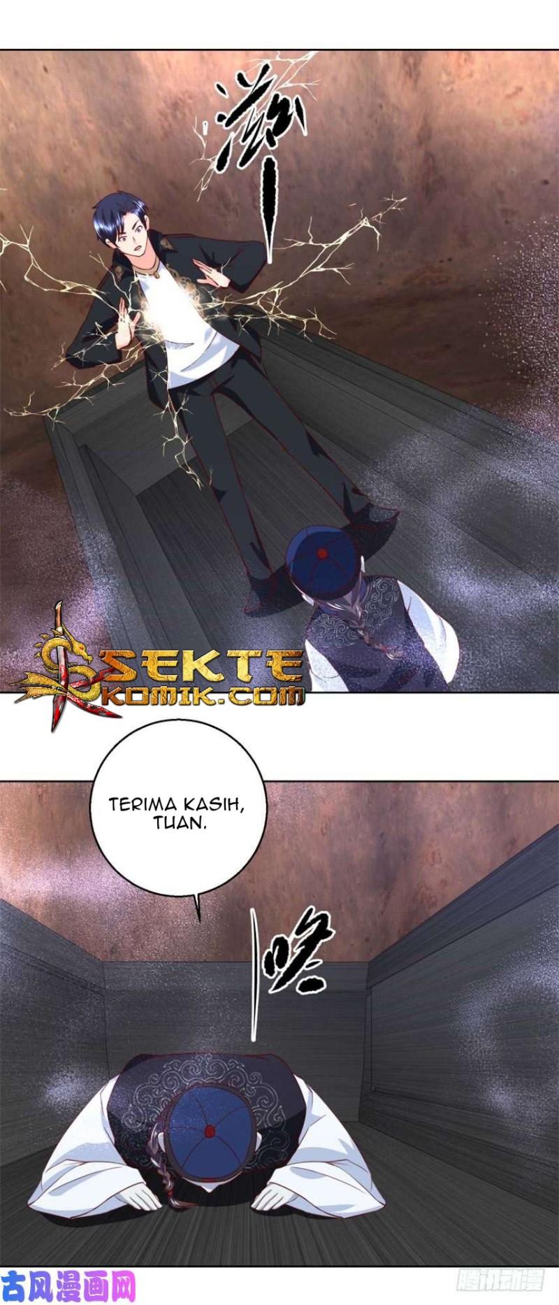 Halaman 6