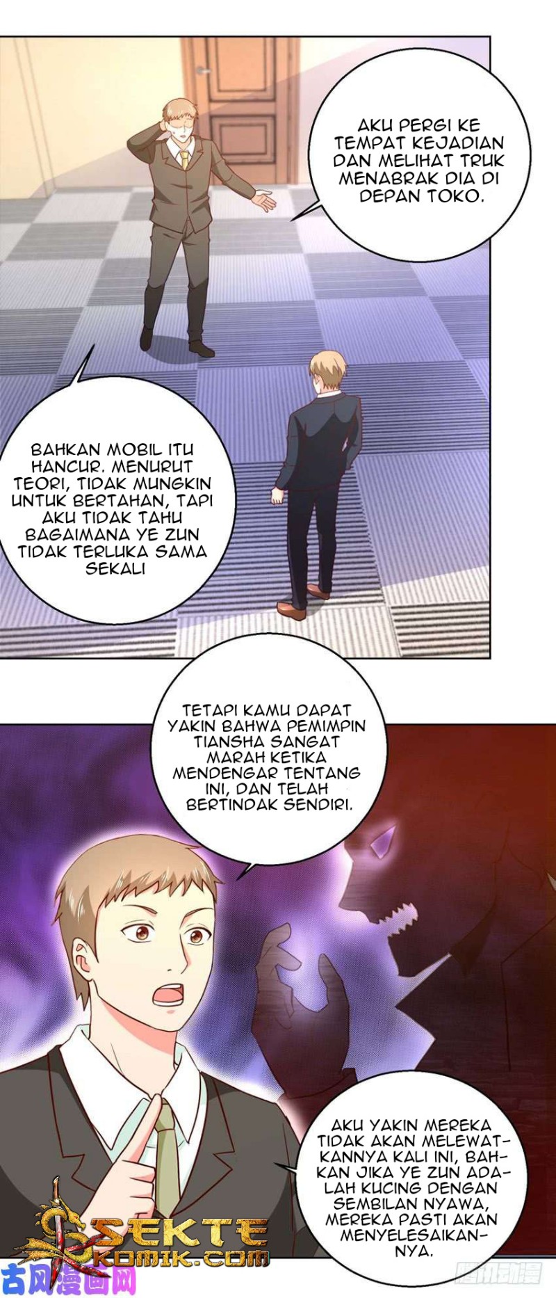 Halaman 6