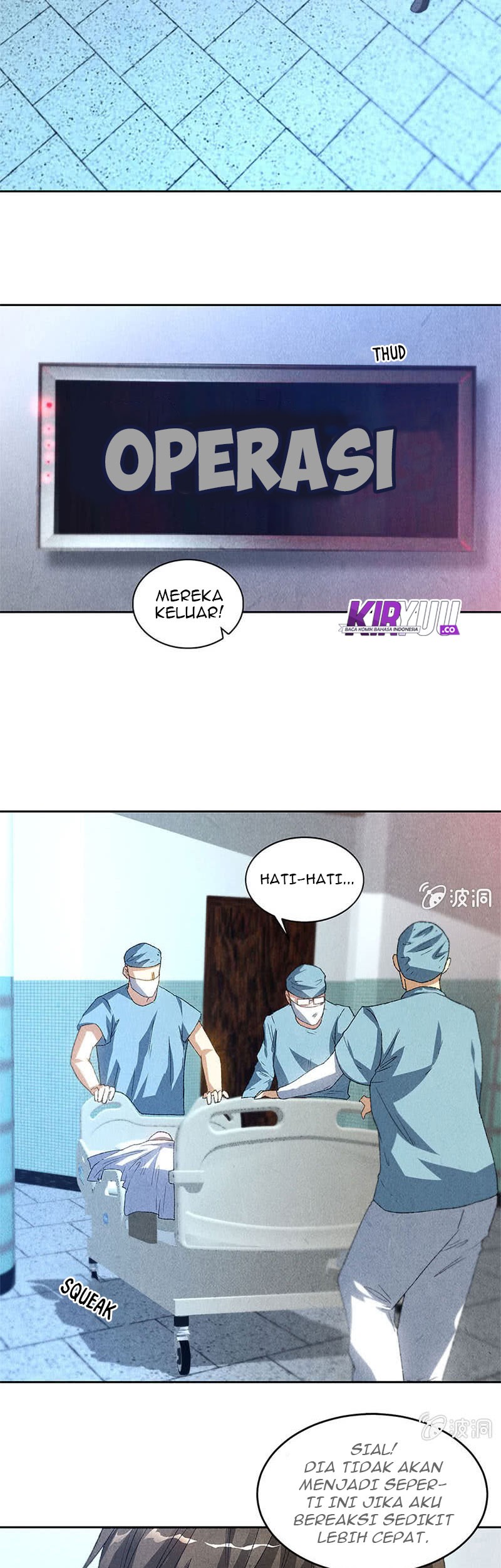 Halaman 6