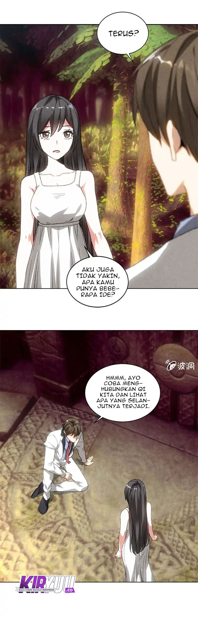 Halaman 6