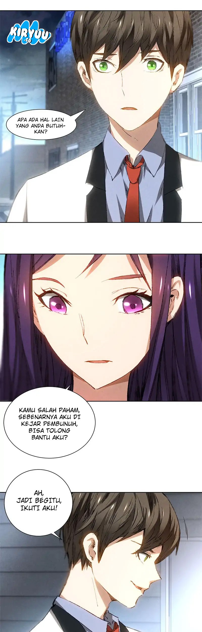 Halaman 10