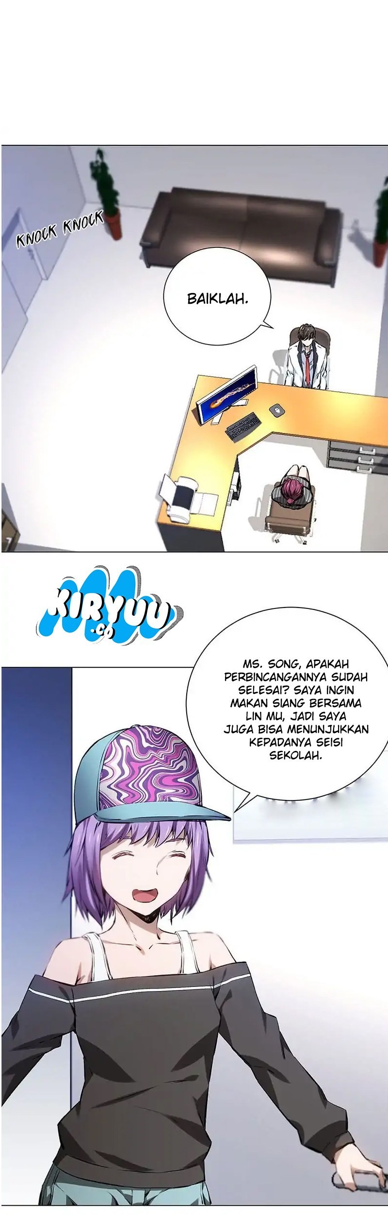 Halaman 9