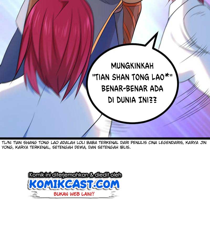 Halaman 15