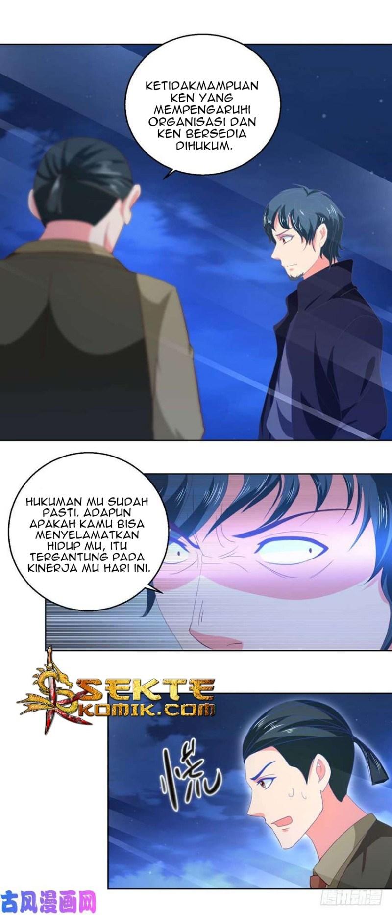 Halaman 6