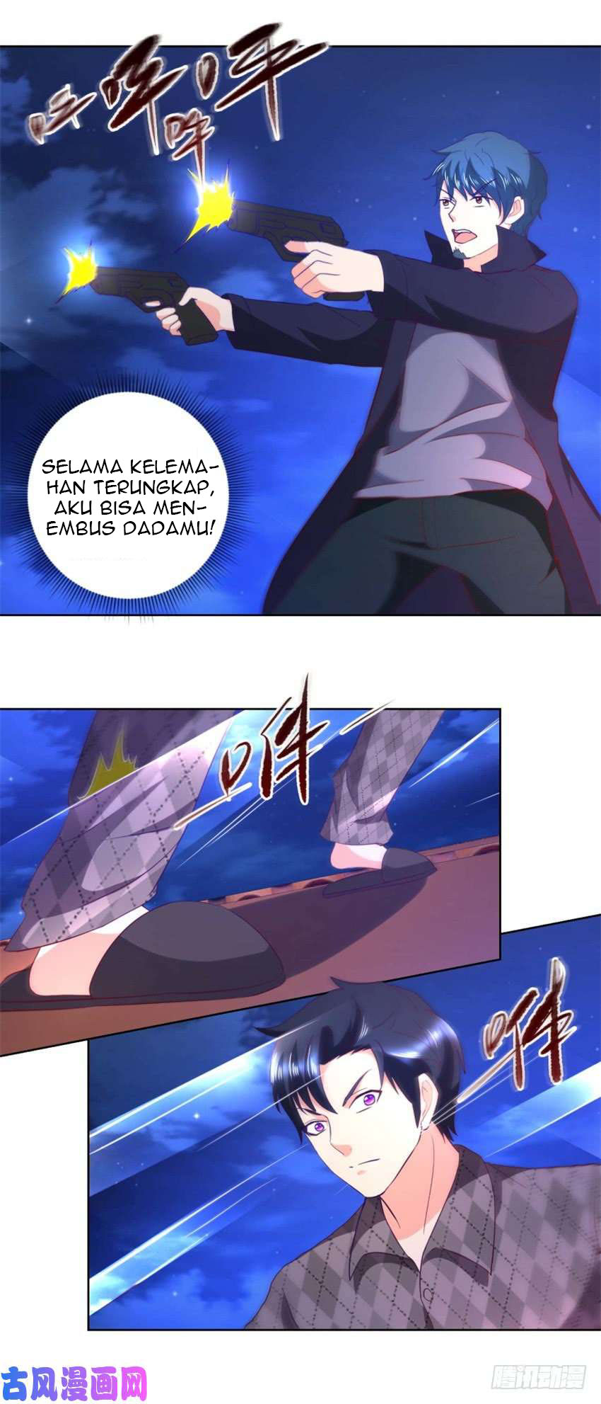 Halaman 6