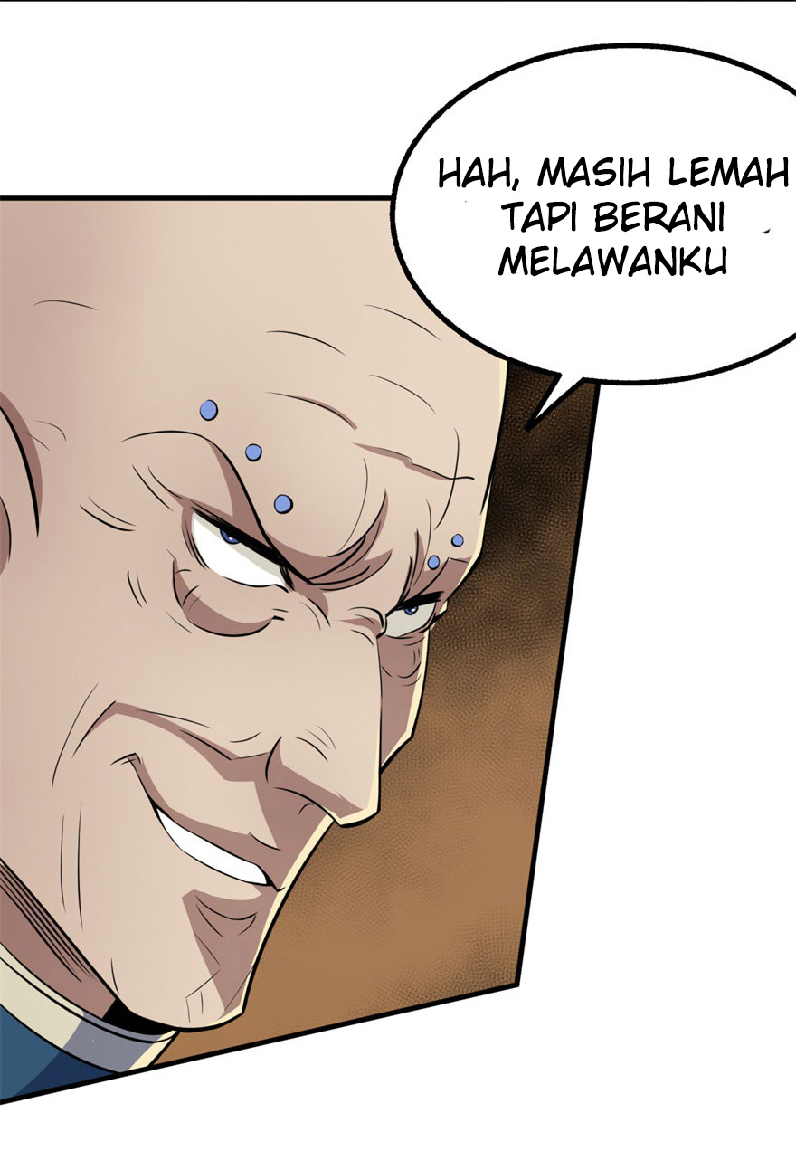 Halaman 10