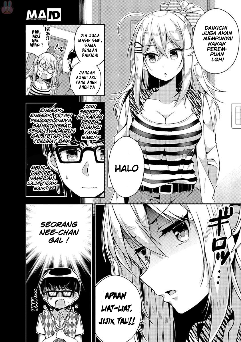 Halaman 6