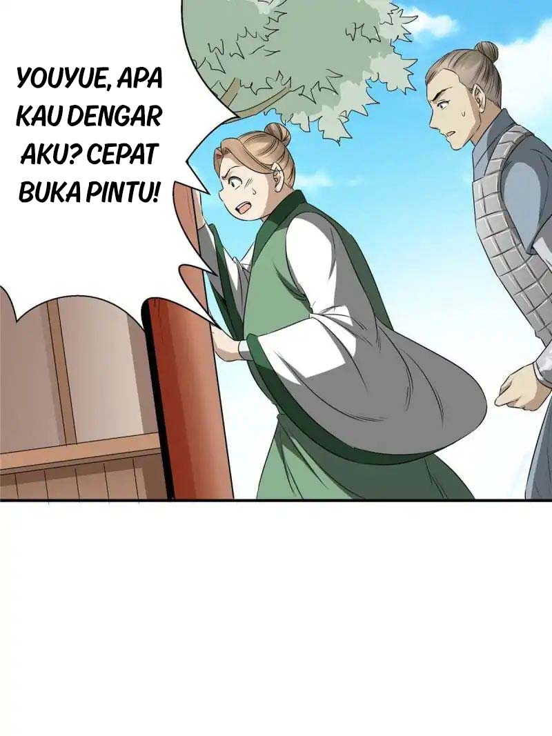 Halaman 15