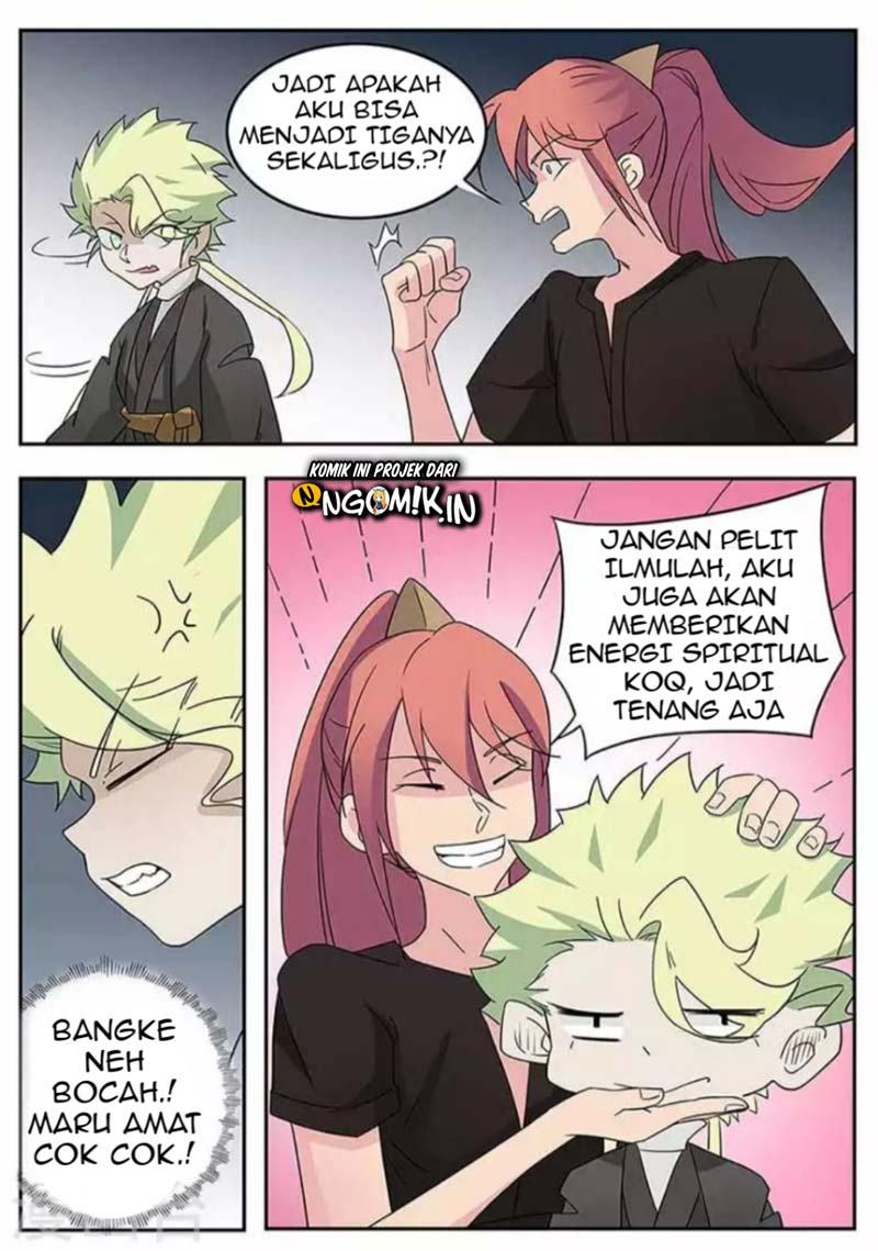 Halaman 6