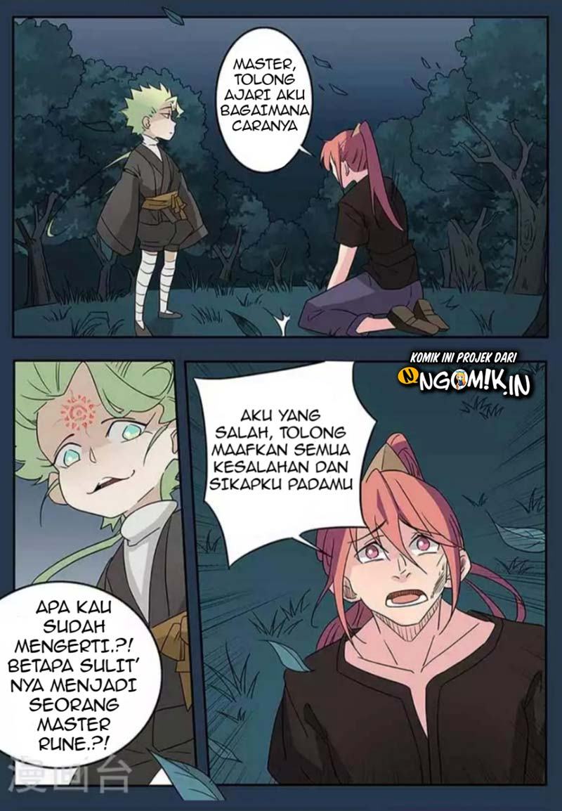 Halaman 6