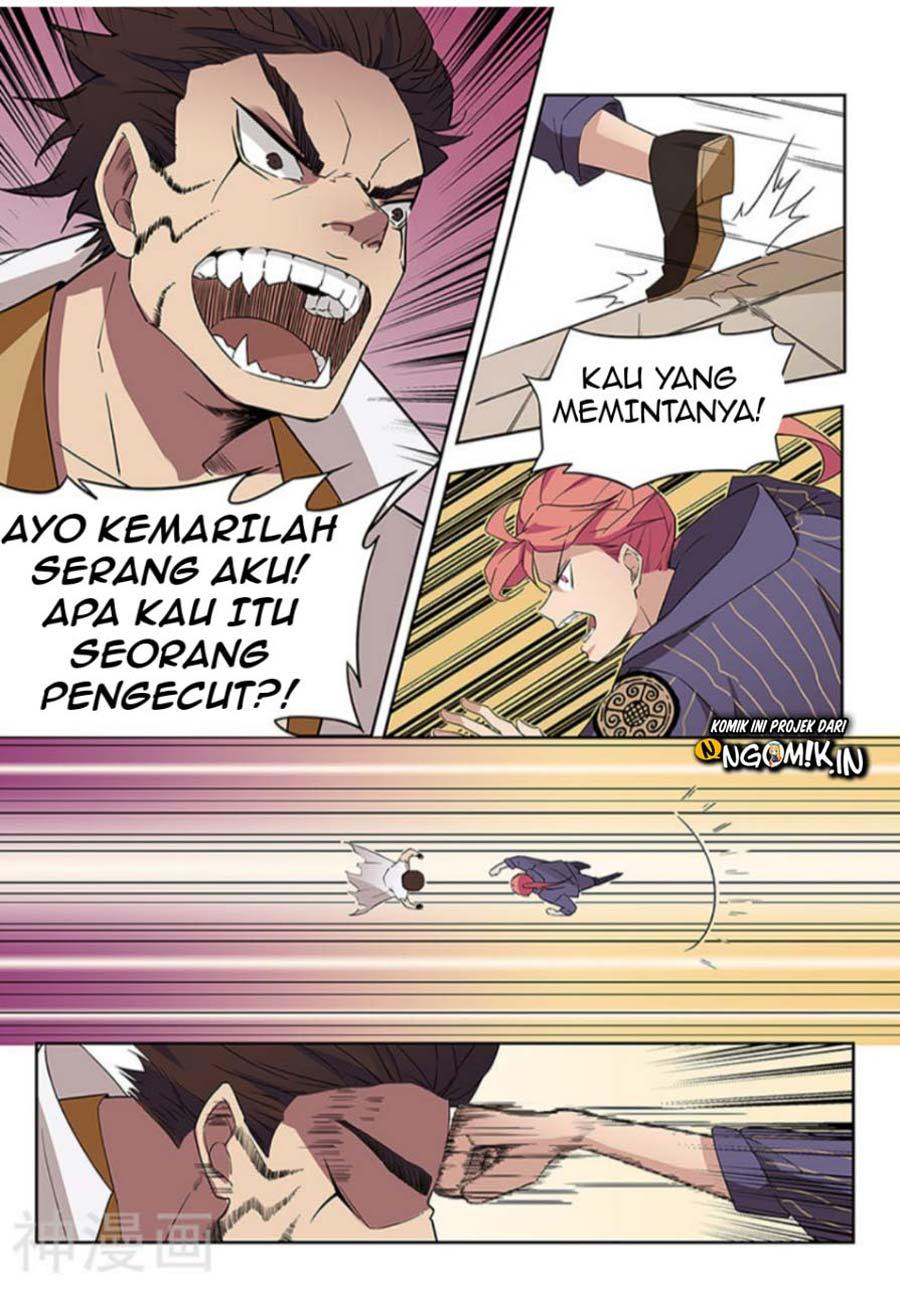 Halaman 6