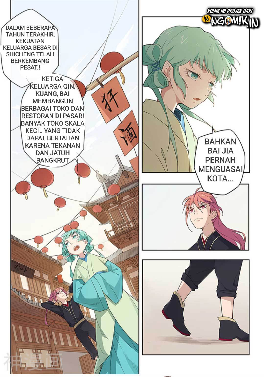 Halaman 6