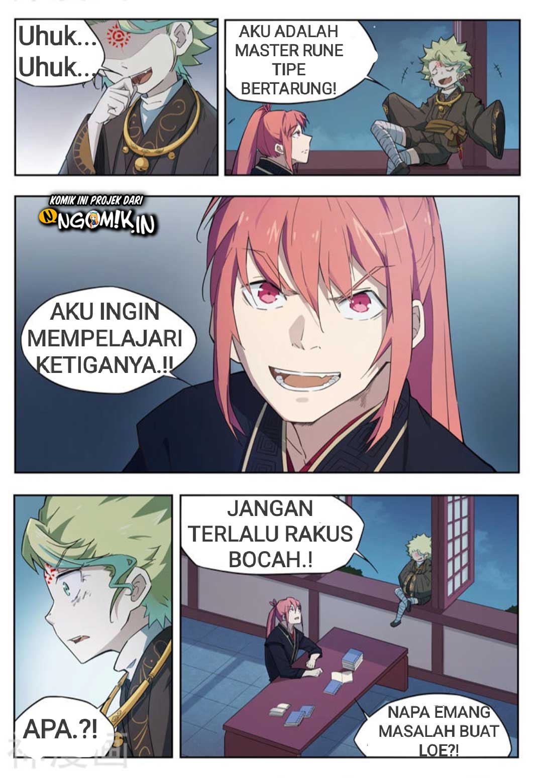 Halaman 6