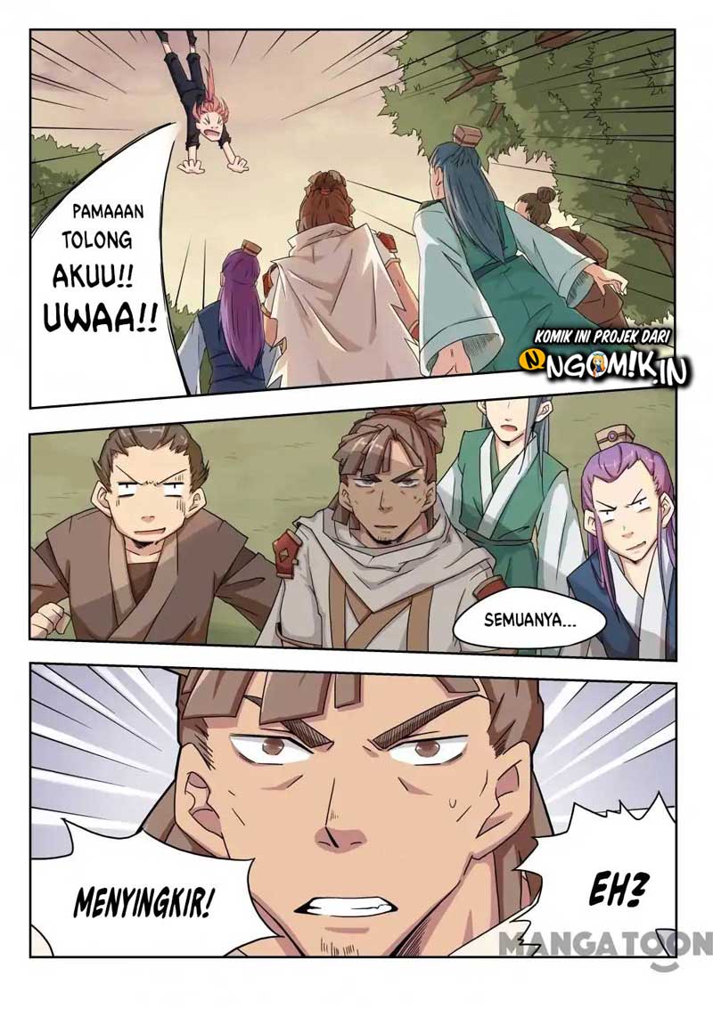 Halaman 6