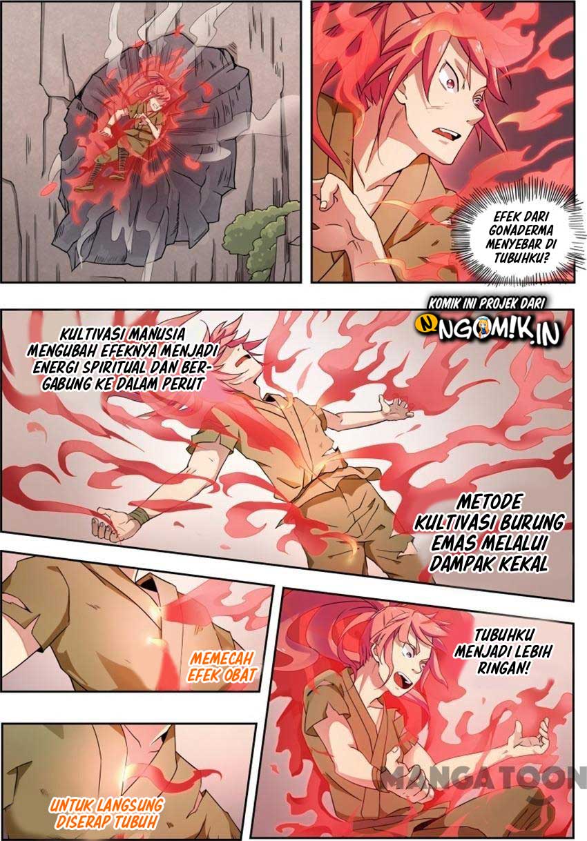 Halaman 6