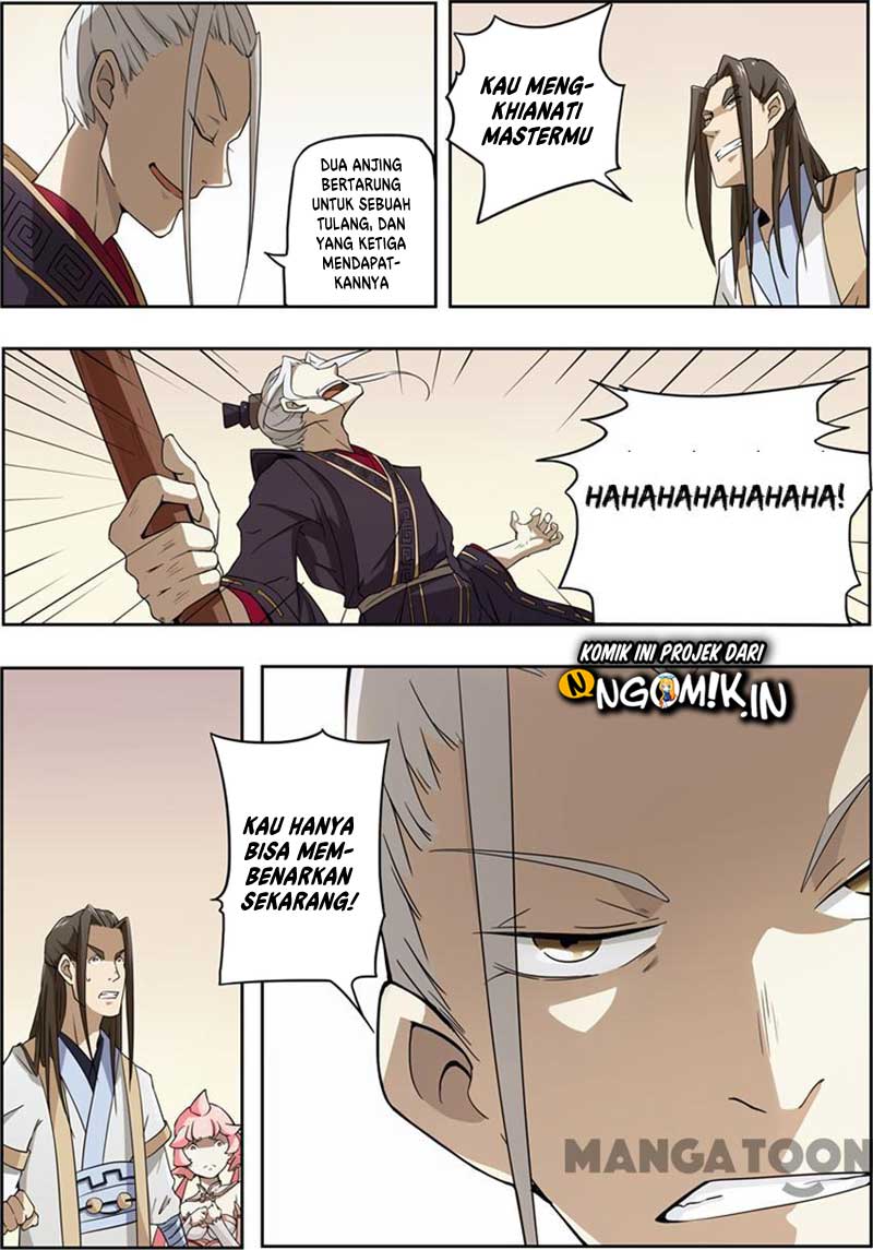 Halaman 6