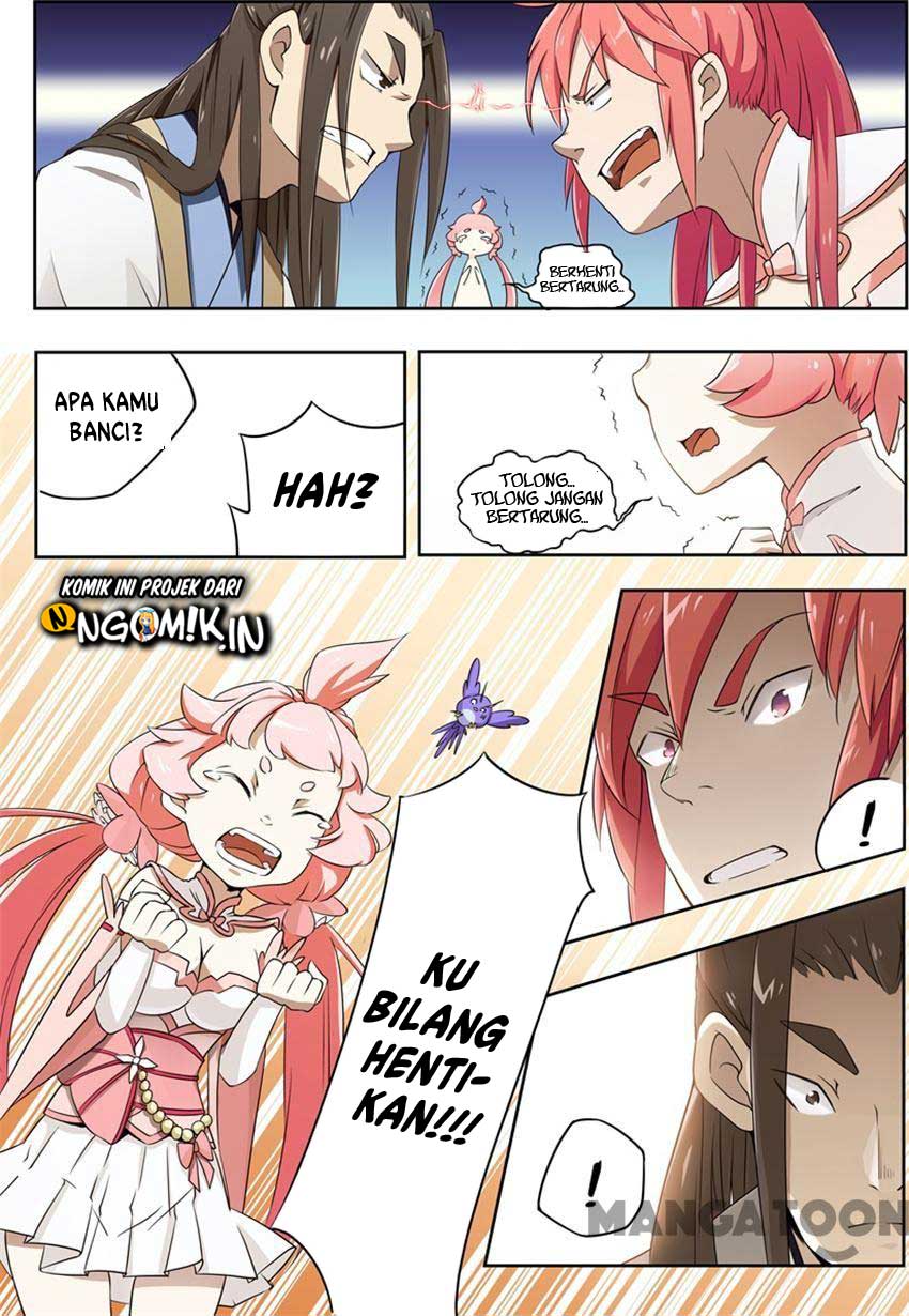 Halaman 6