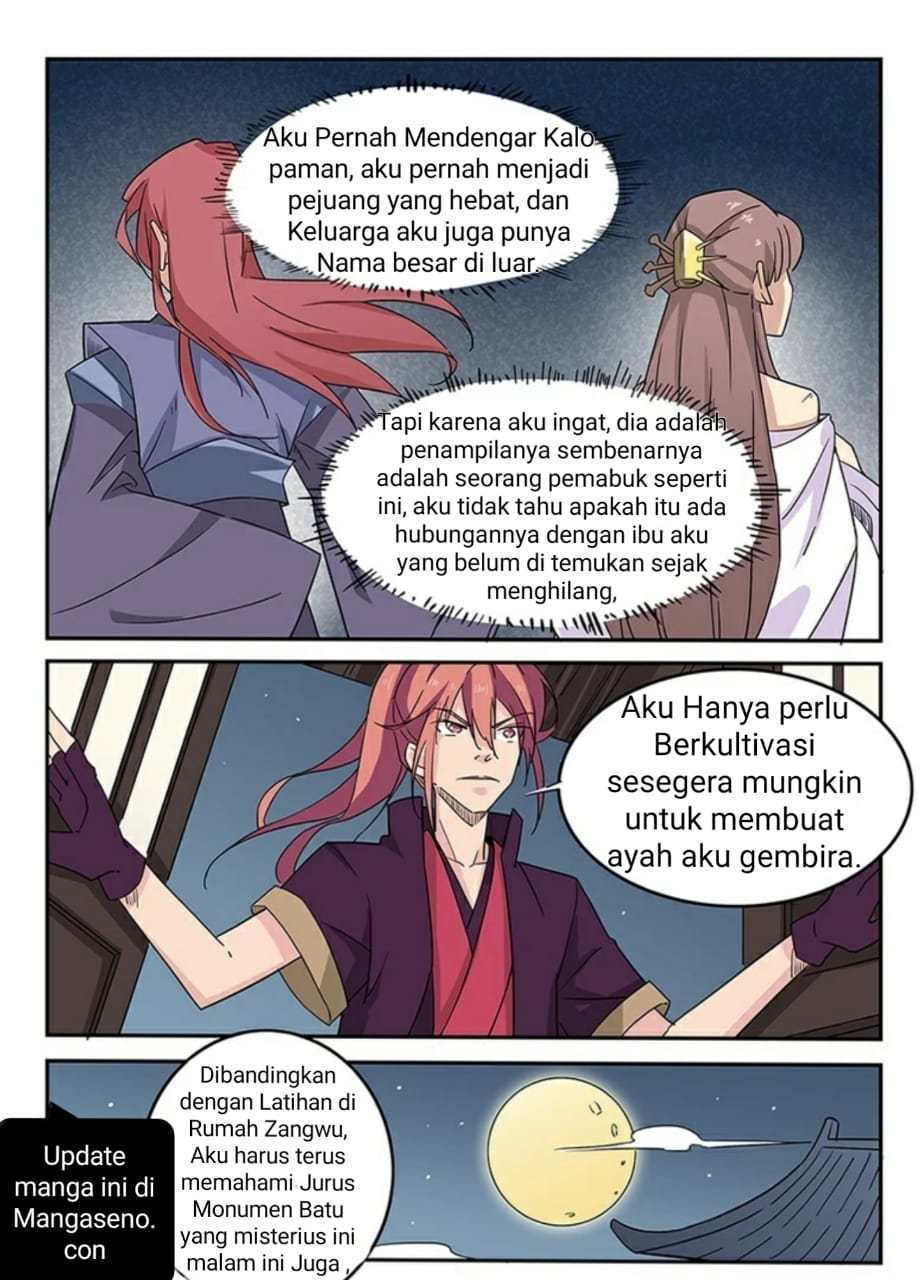 Halaman 6
