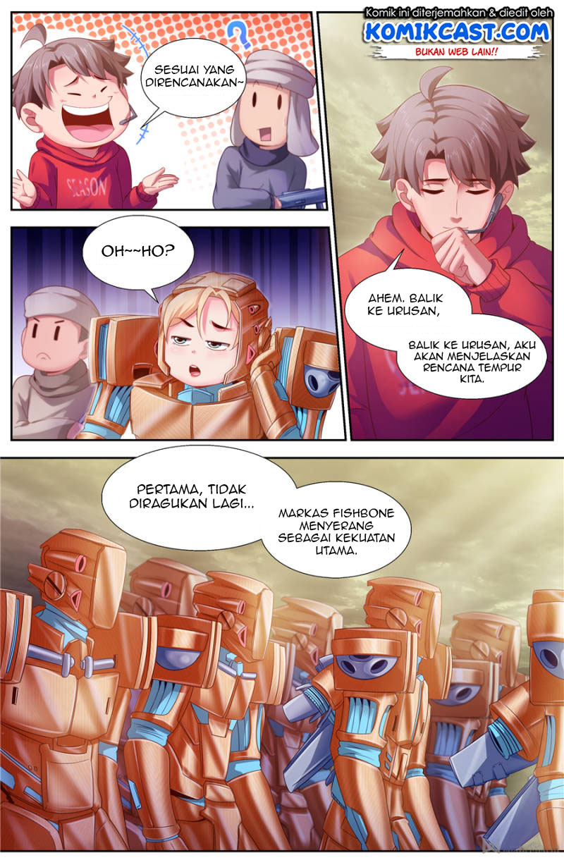 Halaman 6