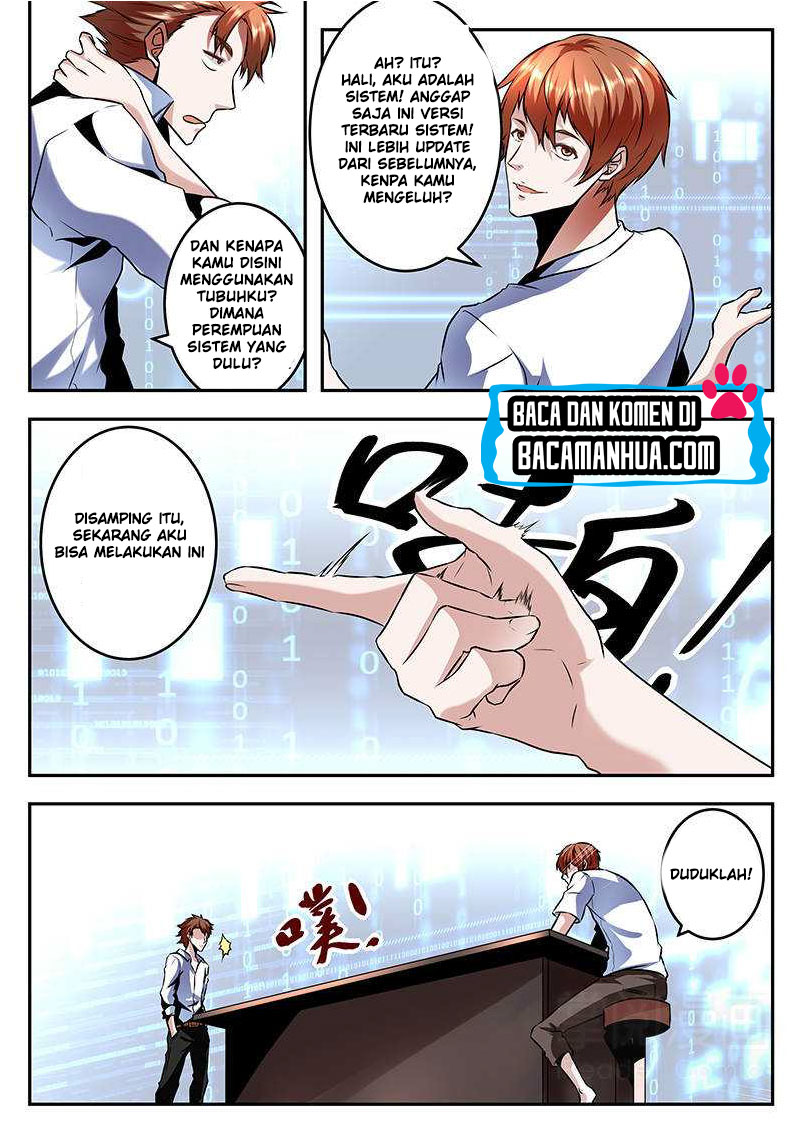 Halaman 6