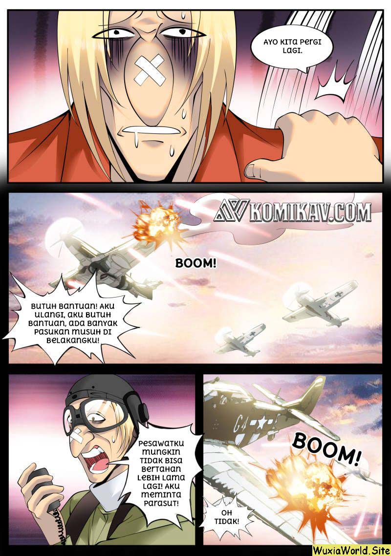 Halaman 6