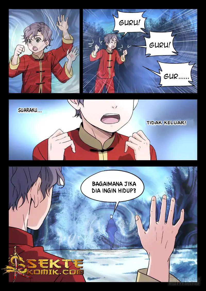 Halaman 6
