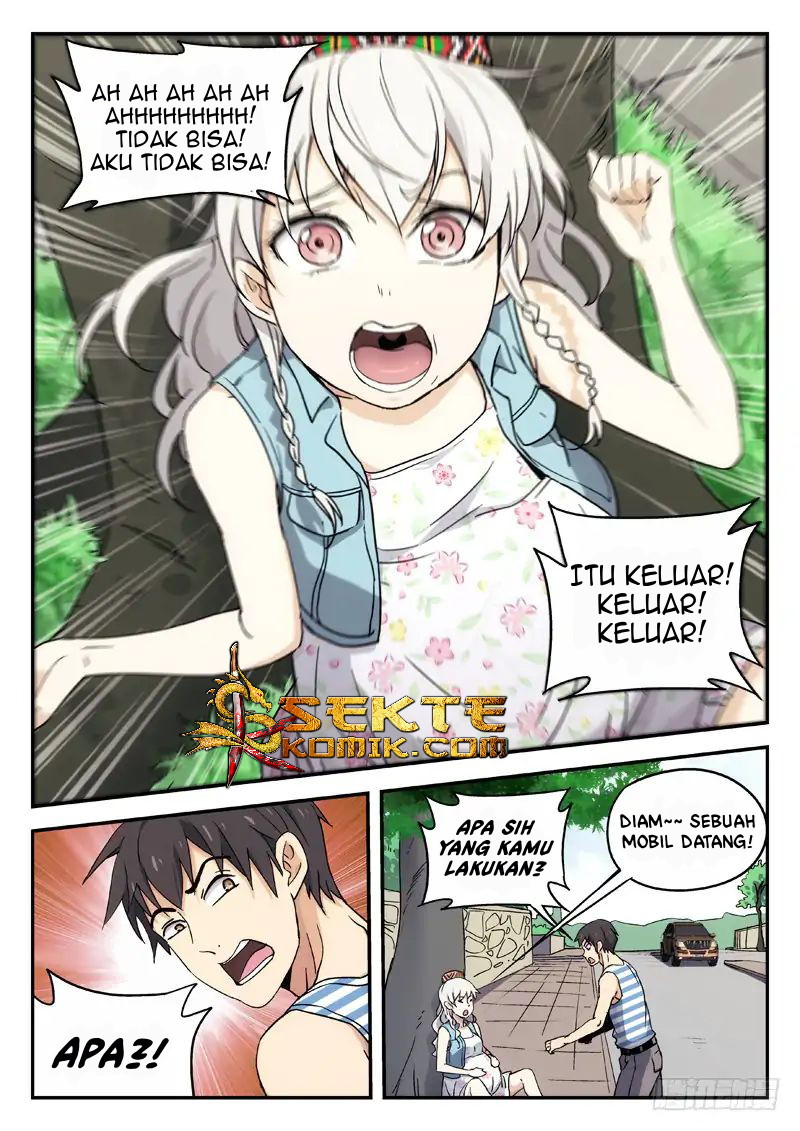 Halaman 6