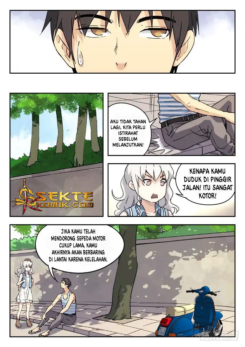 Halaman 6